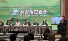 危老都更條例修正案通過！容積獎勵放寬　重點一次看