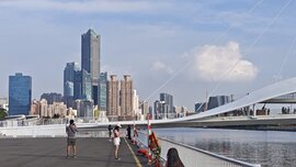 房仲：符合新青安3.0買方條件　多位於中南部縣市