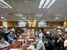 建築光電新制8月上路　內政部攜手經濟部推新配套