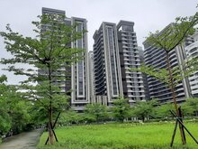 銀行以房養老核貸達656億元　上半年增額創同期新高
