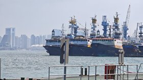 中經院上修今年經濟成長率至10.35%　全年CPI破2%