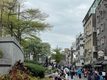 畢業季影響　6月失業率3.34%終止連2月下滑