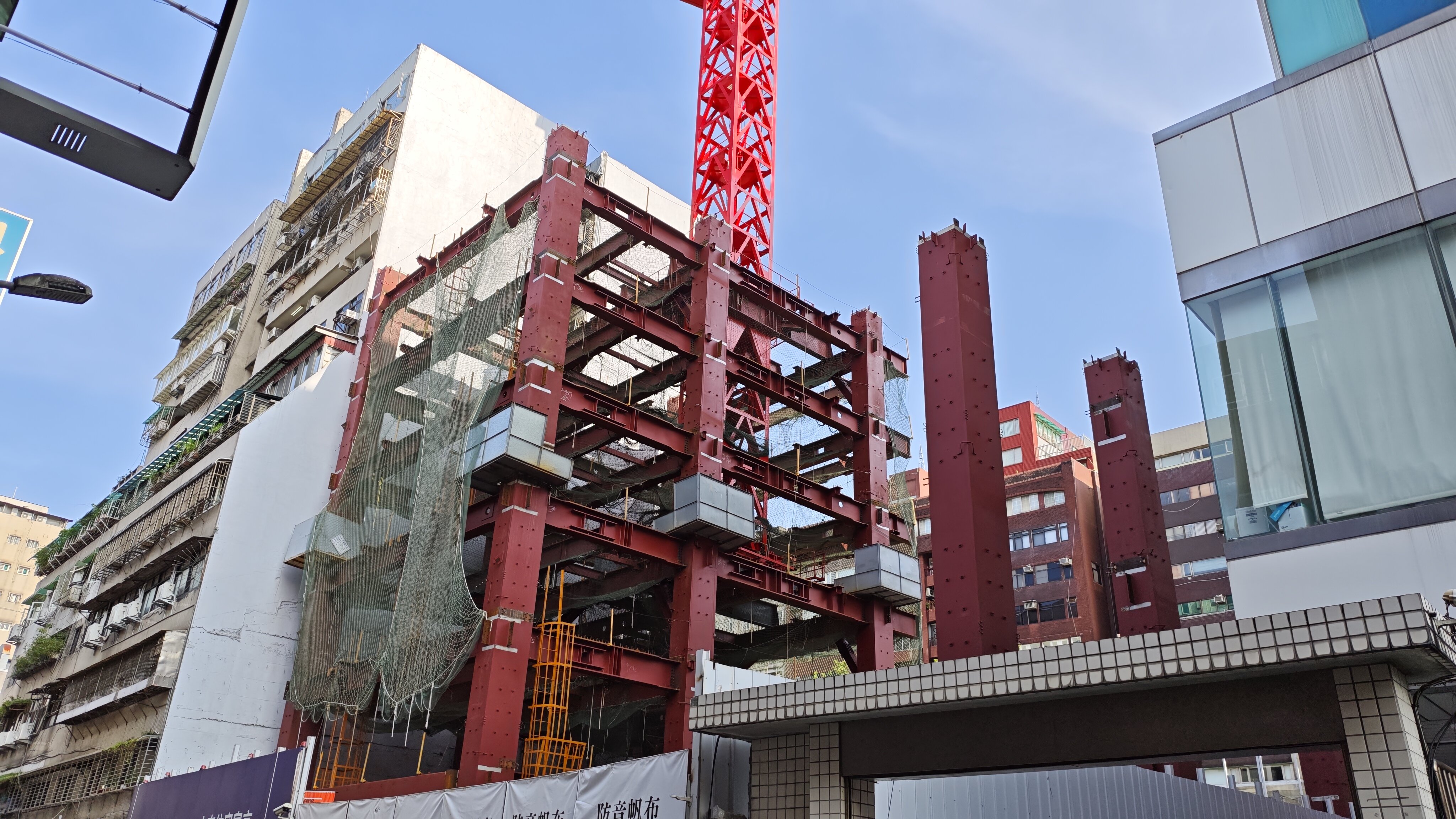剛性買盤回來了？　最新國泰指數曝：雙北、新竹交易量大幅衝高