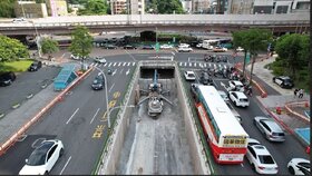 4天連假　東部搭乘70公里以上客運享優惠