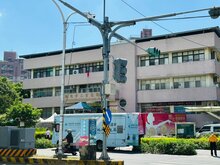 三蘆醫療量能再升級　三重聯醫都計案審議通過