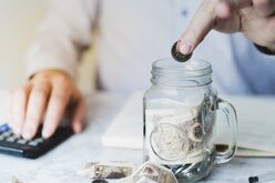 房貸愈揹愈久　今年第1季平均26.8年創高、30年期成主流