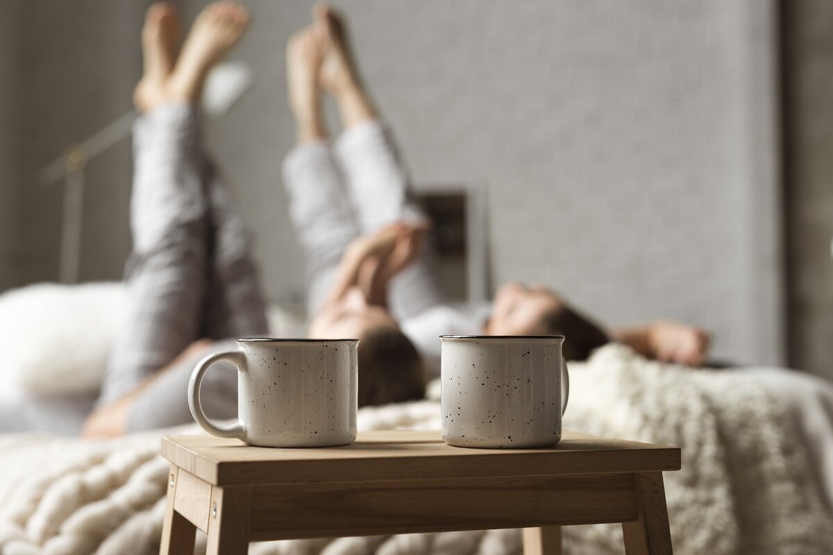 婚假延長至14天10月上路，同步開放雇主申請工資補助。圖／Freepik
