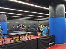 雙北就近運動更便利　25場館10月試行跨市票券