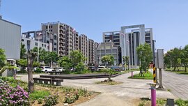 雙北等6縣市防高溫　吳德榮：10/5北台灣轉涼