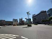 台南住宅價格波動　2張表看懂房市