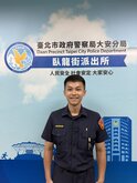 婦人為「裝潢費」急匯110萬？　警追細節露餡成功阻詐