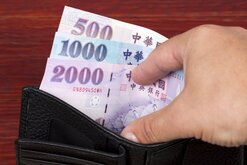金管會：從未有四貸同堂管制措施　借貸依授信原則辦理