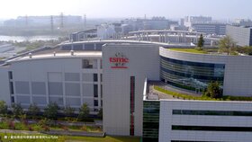 AI商機催出擴廠潮　科技業拚速度選址鎖定「黃金20」