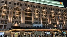 日本買房成交只是第一步　房仲：台灣屋主最易栽在管理