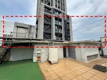 付費就可逃離違建拆除命運？建管處：勿信黃牛話術