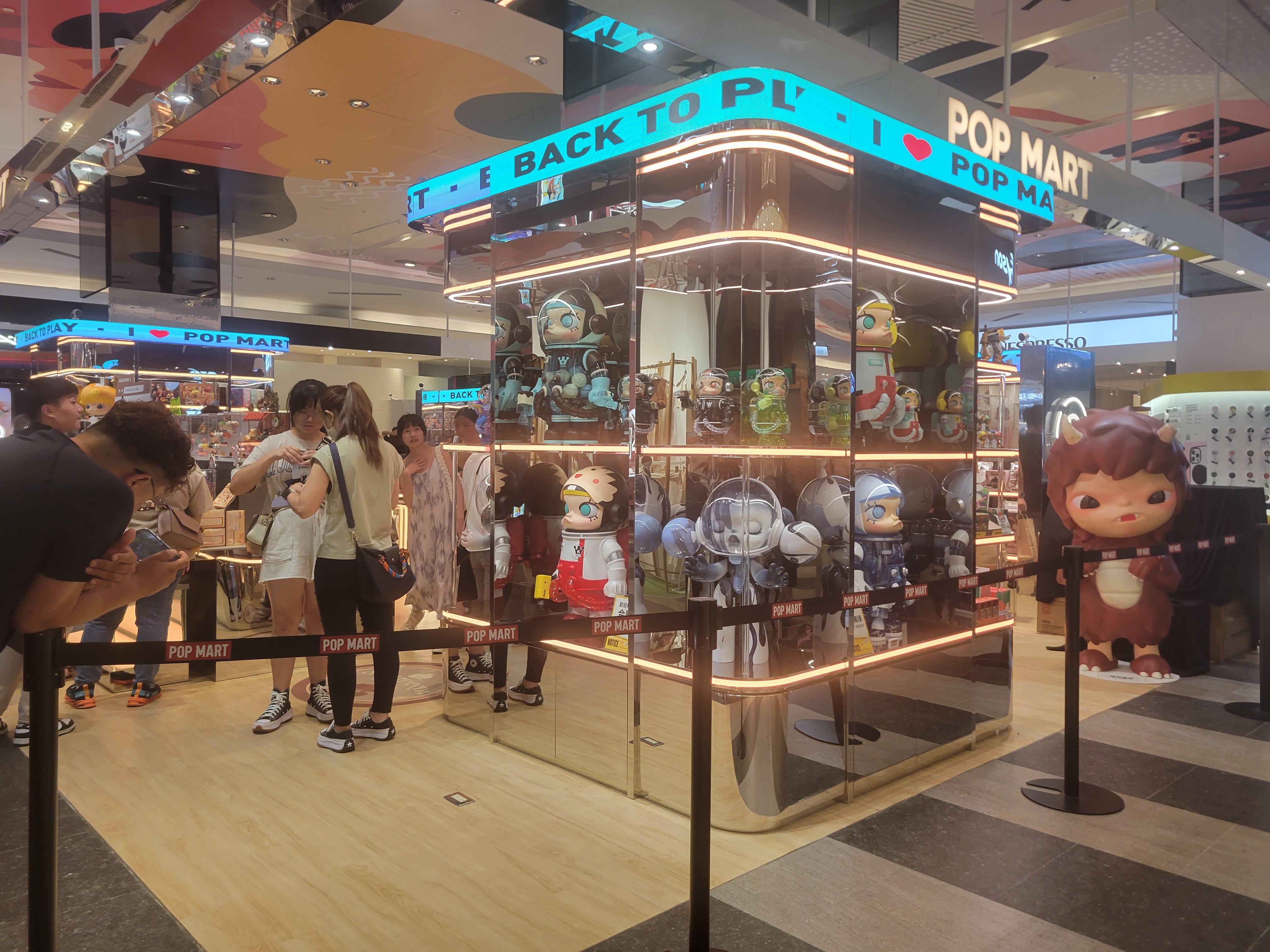 9月CPI年增2.73%連5月破通膨警戒線　逾2年半最大漲幅。圖／5168實價登錄比價王資料照