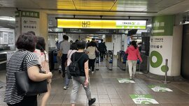 Taiwan PASS半價優惠　再加碼2.4萬套