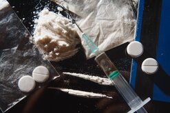 衛福部不支持大麻合法化　減害計畫非社區提供毒品