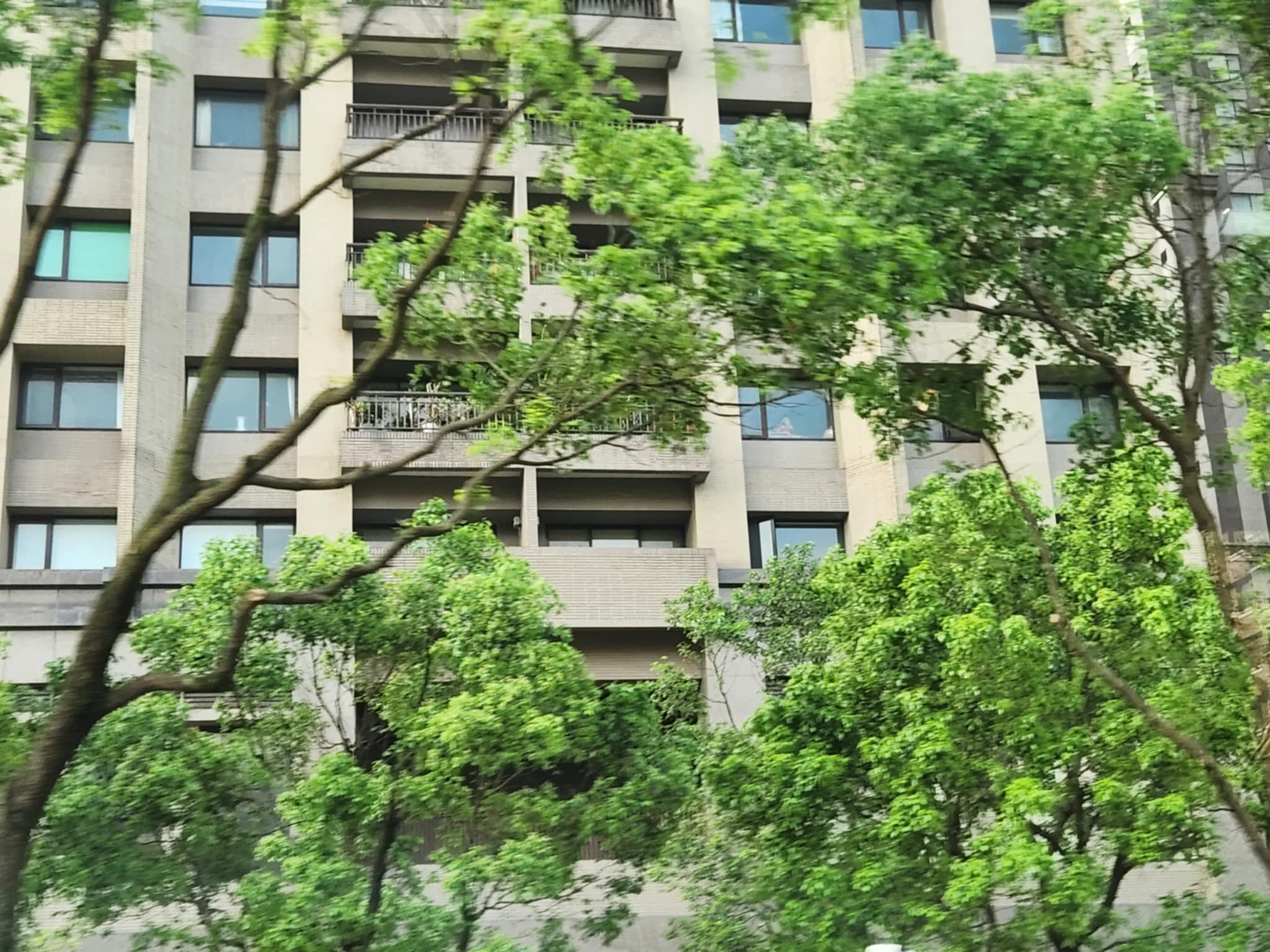 高樓層不再是首選？　全台買房愈買愈矮…　大家都在搶「這幾層」