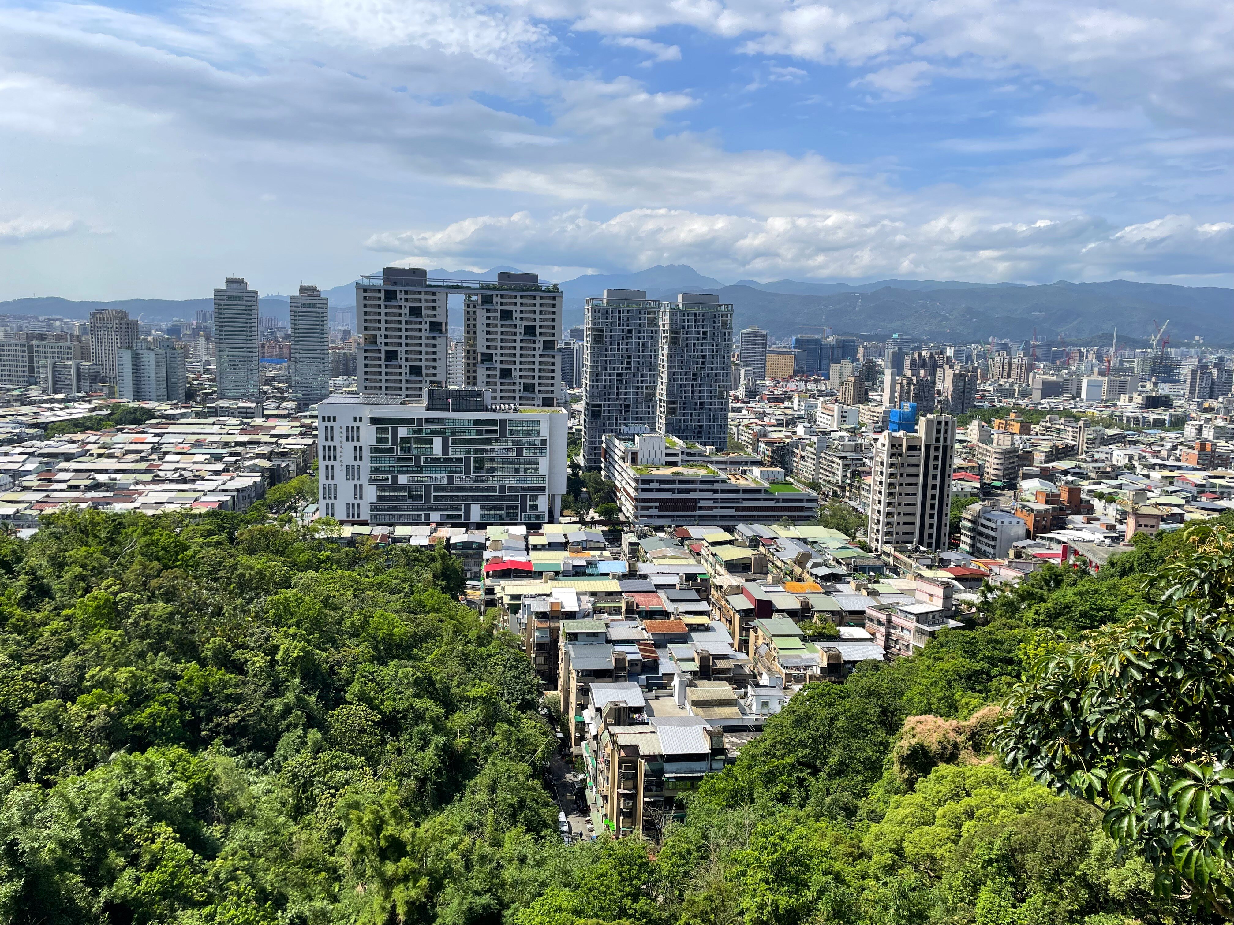 打炒房鬆綁了！六都、新竹房價走勢曝光　最新數據恐讓你失望