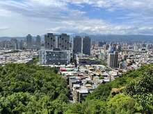 打炒房鬆綁了！六都、新竹房價走勢曝光　最新數據恐讓你失望