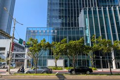南港轉運站東站啟用　候車空間升級、12條路線全轉移