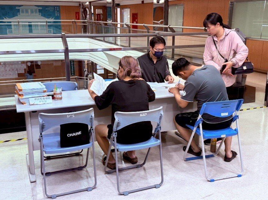 台南包租代管累計逾1.5萬件　未來住宅政策規劃曝