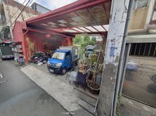 桃園中壢武和宮違建　市政府公告強制拆除