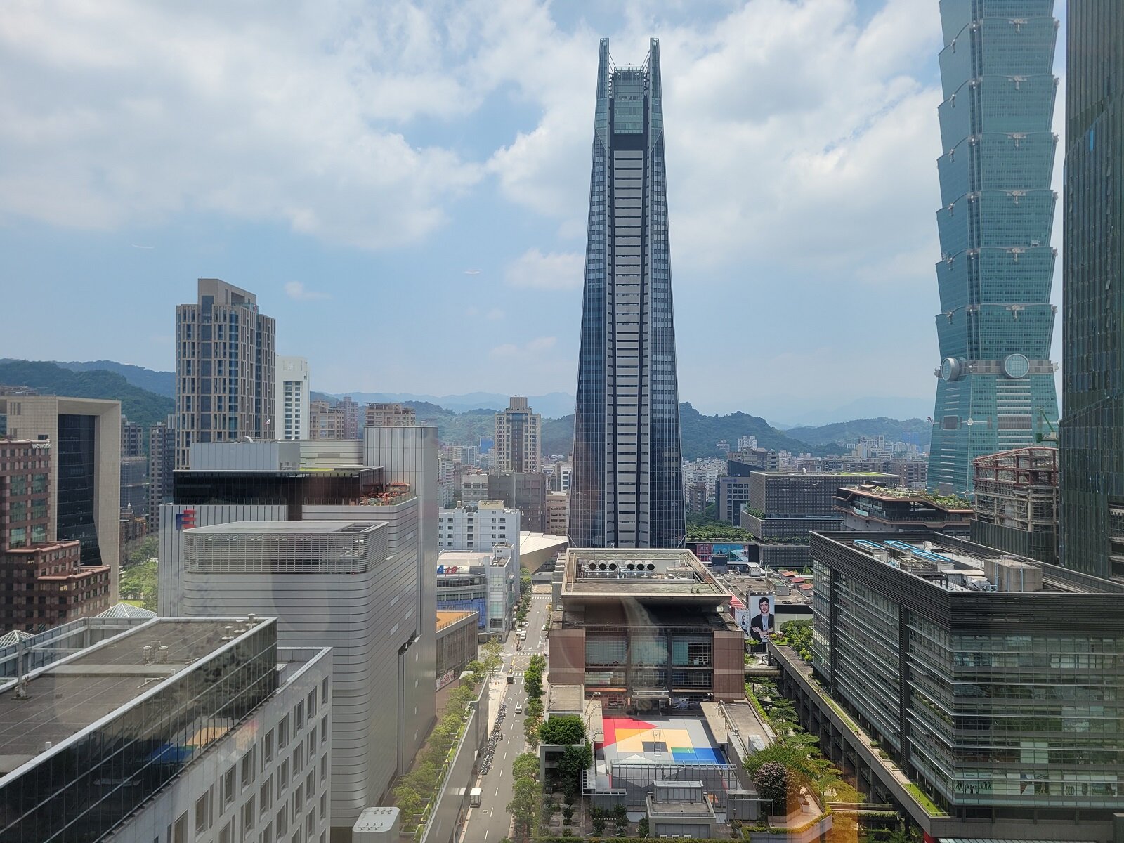 房市難再翻身？建商推案仍驚驚　扭轉與否他給答案了