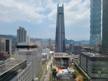 房市難再翻身？建商推案仍驚驚　扭轉與否他給答案了