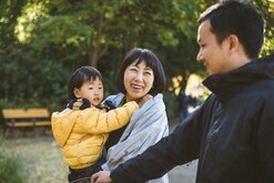 勞動部增設友善家庭職場科　負責職代津貼、育兒減工時獎勵