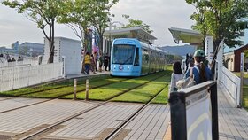 觀光署2027年編列84億元　拚國際引客、國旅留宿消費