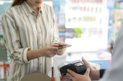 經部：台灣服務業占GDP逾5成　AI應用普及率升至35%