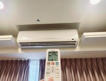 夏天換冷氣記得退貨物稅！3重點一次看