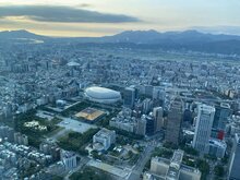 8月房市北強南弱　房仲：央行動向、股房資金牽動後市