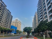 新北房市交易量這3區少最多　地政局說原因