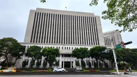 學者：AI通膨對CPI影響不大　央行9月升息機率不高