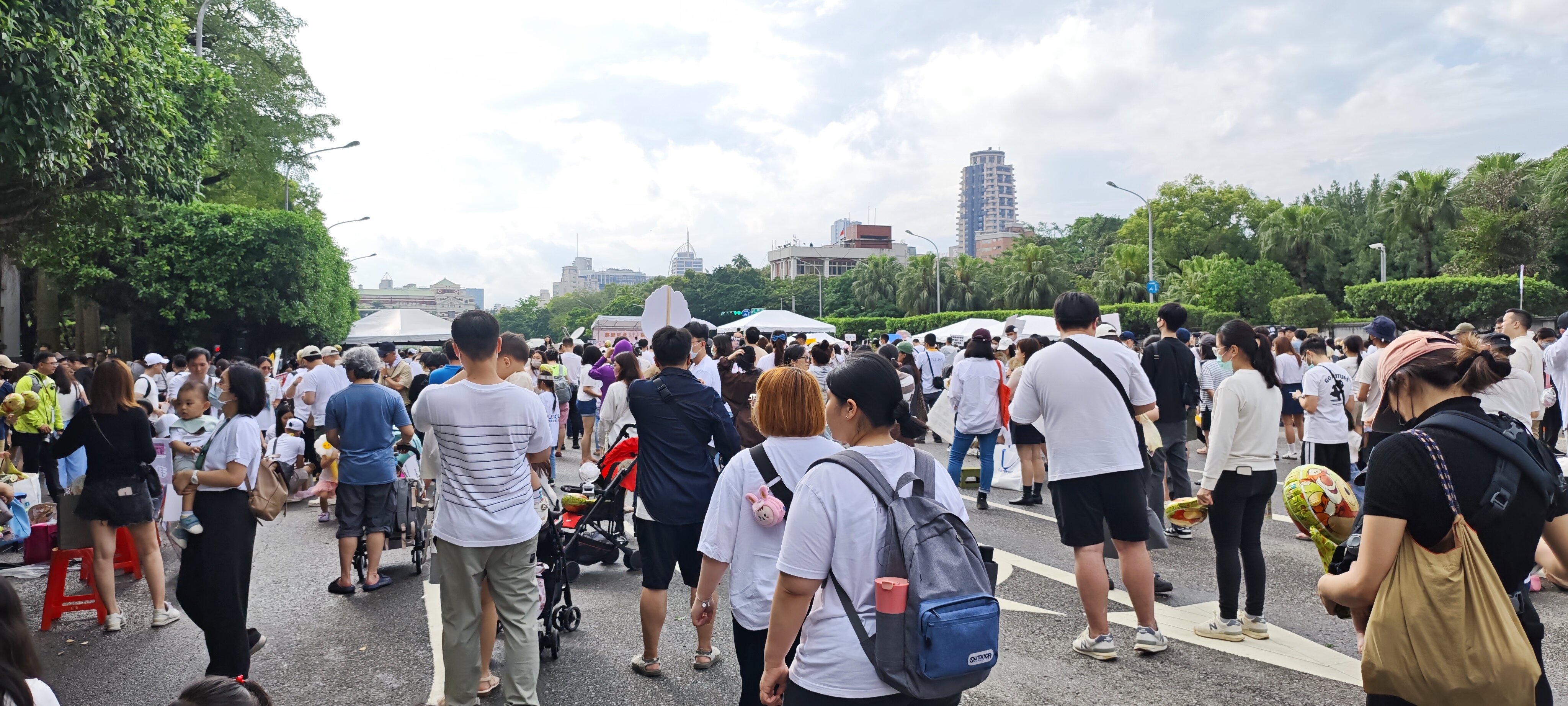 2027年人口結構2大轉折 18歲人口首跌破20萬關卡。圖/5168實價登錄比價王資料照