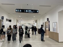 北市議會初審通過防制隱匿式攝影條例草案　違規最高罰10萬元