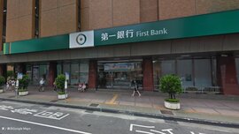 國銀五大信賴產業放款單月大增3061億　7月底餘額近5兆