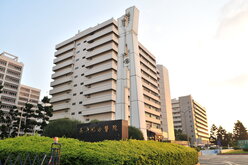 解決急診壅塞  衛福部示範計畫最慢年底上路