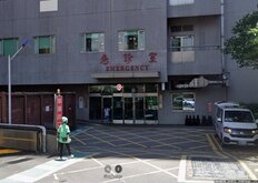 改善急診待床　健保署挹注億元推5改革、年底上路
