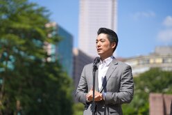 蔣萬安：北市捷運六線齊發　對城市發展很關鍵