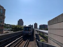 捷運補助增5.6倍　交部：3原則給補助經費