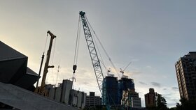 買氣慘跌代銷玩不下去？　海悅8月營收「暴增5.4倍」靠這招
