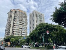 每10件就1件賠！大安區意外登北市「賠售王」　慘虧內幕曝