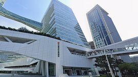 機器人理財客戶逼近26萬人　資產規模達187億元