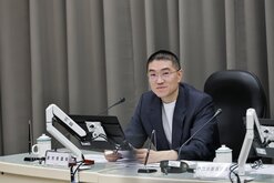 中央減列補助基隆捷運47億元　謝國樑憂影響通車期程