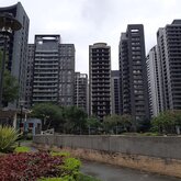 新北3新案單價破百萬！地段、品牌支撐落在這2區