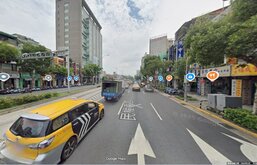 北市工地損鄰案　建管處：現場安全已控制